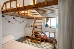 Cote D'Azur (D15), Condominium #520650091